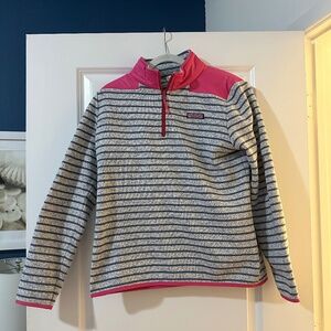 Vineyard Vines Shep Shirt